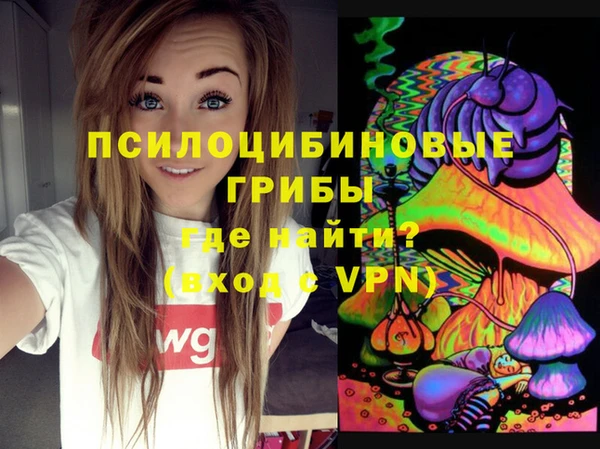 экстази Горно-Алтайск