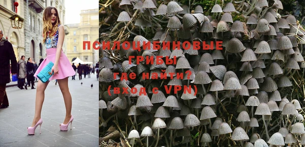 таблы Гусиноозёрск